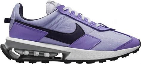 Paars Air Max Schoenen (6) 